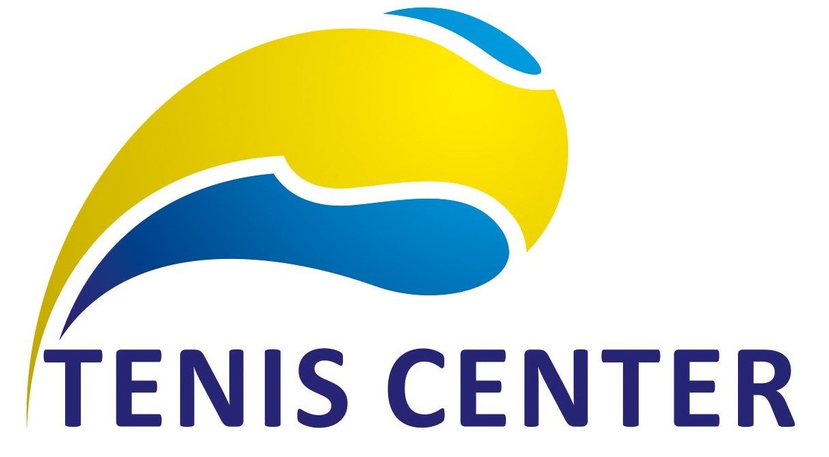 Tenis Center