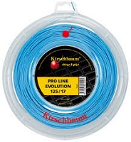 Kirschbaum Evolution 1.25/200